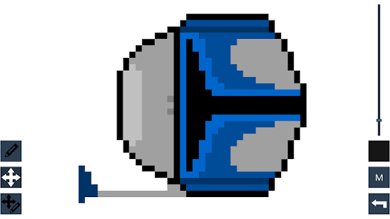 How to download Pixel Draw - Pixel Art lastet apk for bluestacks
