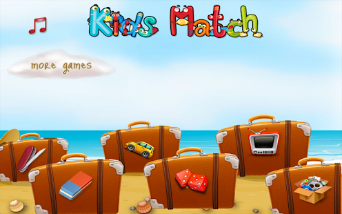How to install Kids match for toddlers 6.5 mod apk for bluestacks