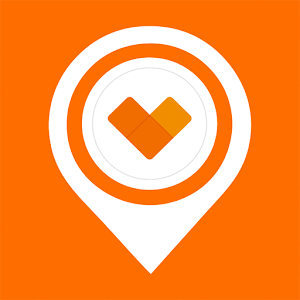 Feedie.apk 1.5.0