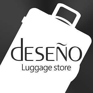 Download Deseno 時尚旅遊精品店 For PC Windows and Mac