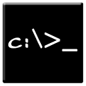 CMD 명령어모음 icon