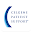 Celgene Start Download on Windows