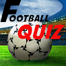 Football Quiz Game icon