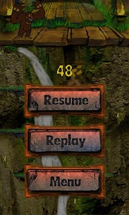 download Temple Dash free