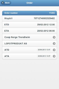 Free Download Timpex Tine APK for Android