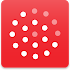 Mixlr - Social Live Audio4