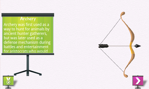 Kids Sports Pedia Screenshots 4