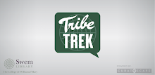 TribeTrek APK