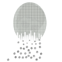 DiceArt logo