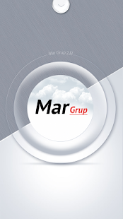 Free Download Mar Grup APK for Android