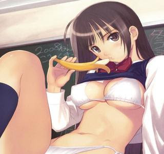 【ベストコレクション】 壁紙 エロ 184241