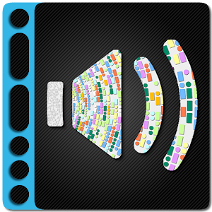 Morse Code Broadcaster FREE 1.7