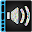 Morse Code Broadcaster FREE Download on Windows