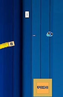 Download Flap it Mr. 2048 APK for PC