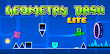 Jugar a Geometry Dash Lite gratis en la PC, así es como funciona!
