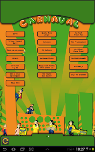 download Carnival free