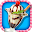 Little Sugar Chef: Make Sundae Download on Windows