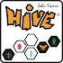 Hive™ - board game for two1.2
