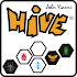 Hiveâ„¢ - board game for two1.2