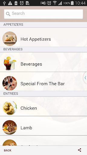 免費下載商業APP|Greek Isles Restaurant Houston app開箱文|APP開箱王