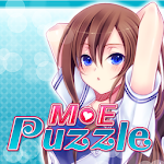 Moe Puzzle4 By Banri Apk