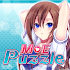 Moe Puzzle4 By Banri1.0.2