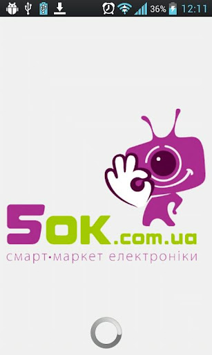 5ОК Курьер