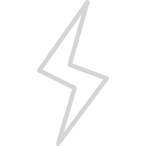 White Lightning - Icon Pack 0.79.00