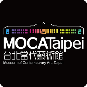 台北當代藝術館.apk 1.2.6