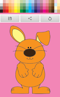 How to install Toddler Games Free 1.0 mod apk for bluestacks