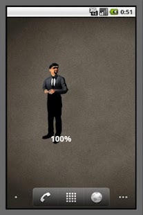 Free Download HardBoiledBattery APK