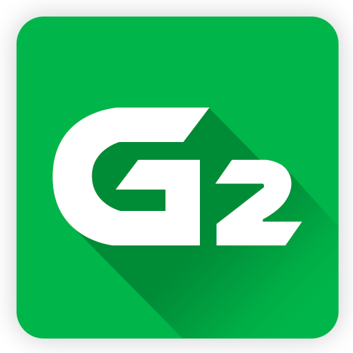 G2 Xposed [Unlocked] v2.0.7