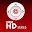 Lorex_Mobile_HD Download on Windows