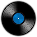 UK Number One Singles logo