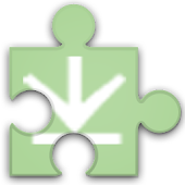 あとでよむ twiccaプラグイン