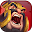 Battle Age: War of Kingdoms Download on Windows