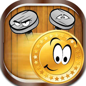 Coin Soccer.apk 1.2.1