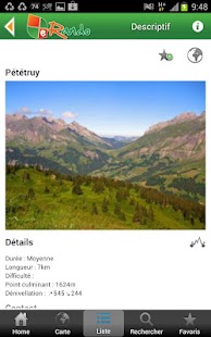 Download Erando APK for Android