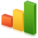 Flash Task Manager logo