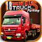 astuce 18 Wheels Trucks & Trailers jeux