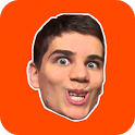 GOGO RUN icon