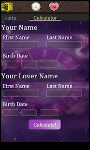 How to download Love: Test Me lastet apk for bluestacks