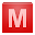 Матан - 2 Download on Windows