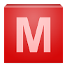 Матан - 2 Application icon