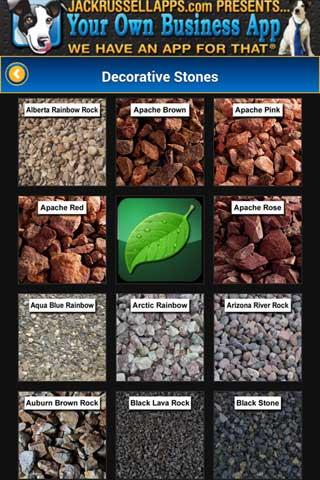 【免費商業App】Scotty Landscape Supply-APP點子