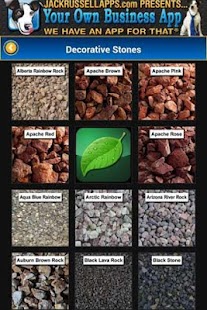 How to install Scotty Landscape Supply patch 1.0 apk for android