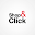 Shop&amp;Click App Download on Windows