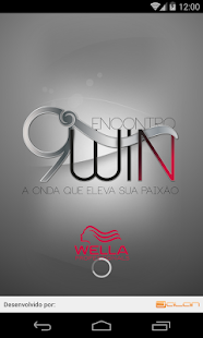 Free 9 ENC. WIN WELLA PROFESSIONALS APK for Android