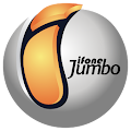 ifonejumbo Apk