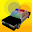 Getaway City Racing 3D Download on Windows